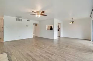 1107 Signal Ridge Pl, Rockwall, TX 75032 - Photo 4