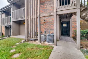 1107 Signal Ridge Pl, Rockwall, TX 75032 - Photo 22