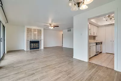 1107 Signal Ridge Place, Rockwall, TX 75032 - Photo 6