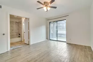 1107 Signal Ridge Pl, Rockwall, TX 75032 - Photo 12