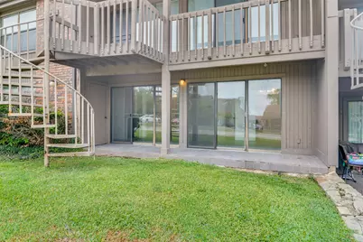 1107 Signal Ridge Place, Rockwall, TX 75032 - Photo 2