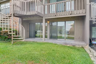 1107 Signal Ridge Pl, Rockwall, TX 75032 - Photo 2