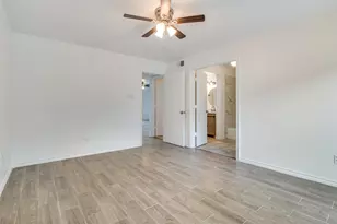 1107 Signal Ridge Pl, Rockwall, TX 75032 - Photo 20