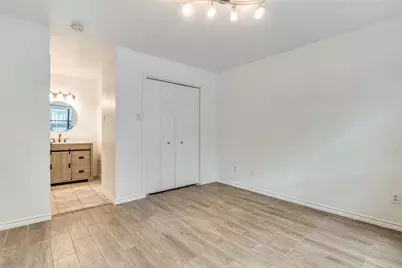 1107 Signal Ridge Place, Rockwall, TX 75032 - Photo 16