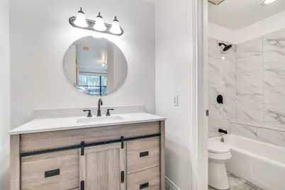 1107 Signal Ridge Place, Rockwall, TX 75032 - Photo 18