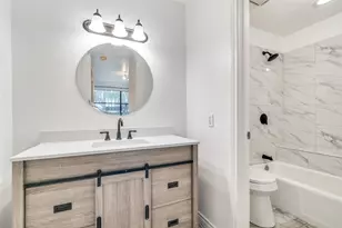 1107 Signal Ridge Pl, Rockwall, TX 75032 - Photo 18