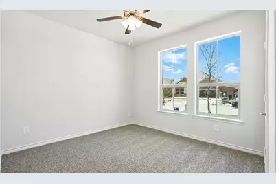 2523 Wesley Avenue, Royse City, TX 75189 - Photo 16