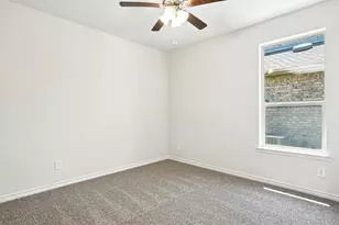 2523 Wesley Ave, Royse City, TX 75189 - Photo 14