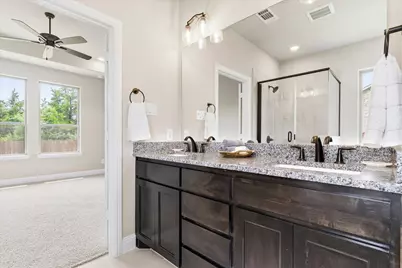 2106 Briarwood Drive, Bridgeport, TX 76426 - Photo 24