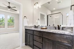 2106 Briarwood Dr, Bridgeport, TX 76426 - Photo 24