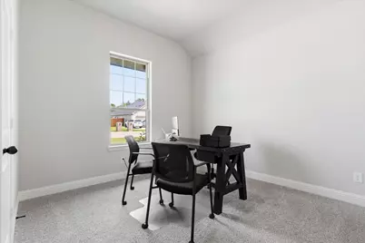 2106 Briarwood Drive, Bridgeport, TX 76426 - Photo 28