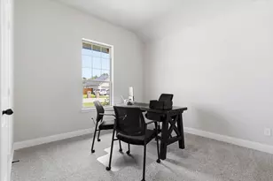 2106 Briarwood Dr, Bridgeport, TX 76426 - Photo 28