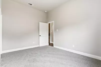 2106 Briarwood Drive, Bridgeport, TX 76426 - Photo 32