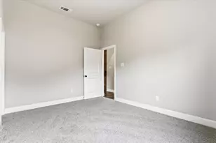 2106 Briarwood Dr, Bridgeport, TX 76426 - Photo 32