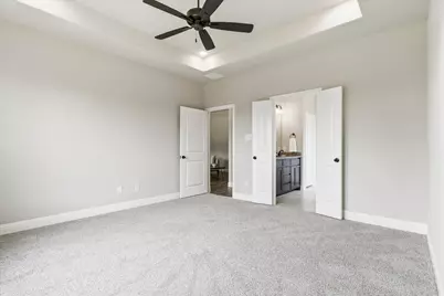 2106 Briarwood Drive, Bridgeport, TX 76426 - Photo 22