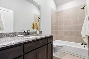 2106 Briarwood Dr, Bridgeport, TX 76426 - Photo 30