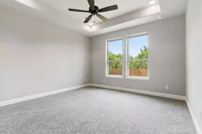 2106 Briarwood Drive, Bridgeport, TX 76426 - Photo 20