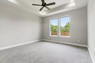 2106 Briarwood Dr, Bridgeport, TX 76426 - Photo 20