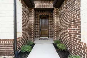 2106 Briarwood Dr, Bridgeport, TX 76426 - Photo 4