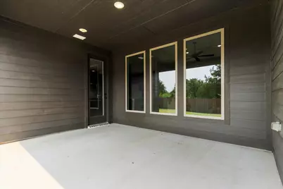 2106 Briarwood Drive, Bridgeport, TX 76426 - Photo 36