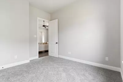 2106 Briarwood Drive, Bridgeport, TX 76426 - Photo 34