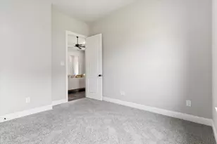 2106 Briarwood Dr, Bridgeport, TX 76426 - Photo 34