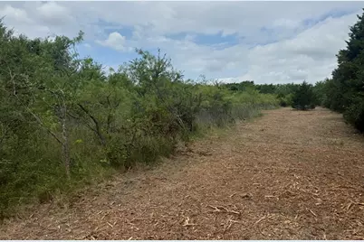 Tbd 2 McKnight, Ferris, TX 75125 - Photo 6