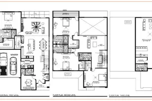 624 Sera Ave, Irving, TX 75063 - Photo 4