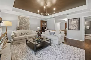 5845 Westhaven Dr, Fort Worth, TX 76132 - Photo 10