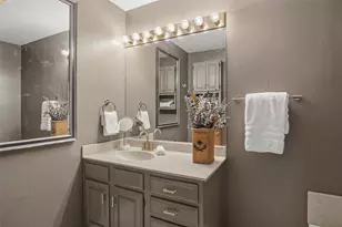 5845 Westhaven Dr, Fort Worth, TX 76132 - Photo 30