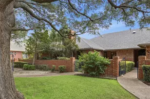 5845 Westhaven Dr, Fort Worth, TX 76132 - Photo 2