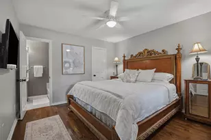 5845 Westhaven Dr, Fort Worth, TX 76132 - Photo 28