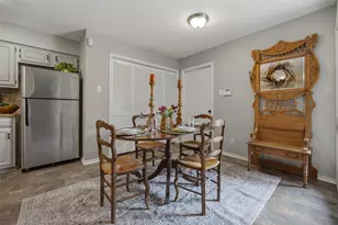 5845 Westhaven Dr, Fort Worth, TX 76132 - Photo 24