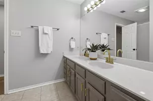 5845 Westhaven Dr, Fort Worth, TX 76132 - Photo 26