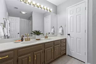 5845 Westhaven Dr, Fort Worth, TX 76132 - Photo 16