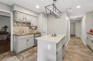 5845 Westhaven Dr, Fort Worth, TX 76132 - Photo 20