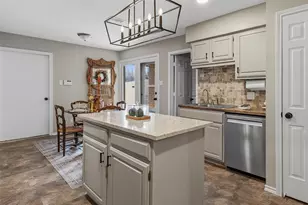 5845 Westhaven Dr, Fort Worth, TX 76132 - Photo 18