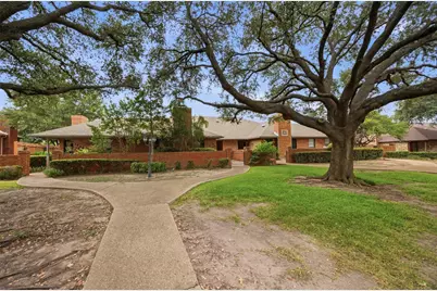 5845 Westhaven Drive #B, Fort Worth, TX 76132 - Photo 6