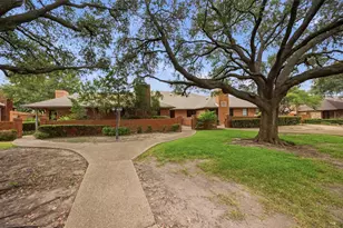 5845 Westhaven Dr, Fort Worth, TX 76132 - Photo 6