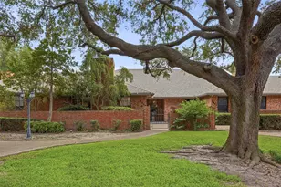 5845 Westhaven Dr, Fort Worth, TX 76132 - Photo 1