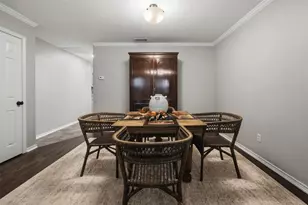 5845 Westhaven Dr, Fort Worth, TX 76132 - Photo 14