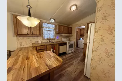 804 Preston Road, Red Oak, TX 75154 - Photo 16