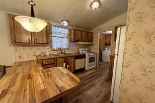 804 Preston Rd, Red Oak, TX 75154 - Photo 16