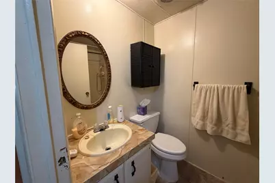 804 Preston Road, Red Oak, TX 75154 - Photo 24
