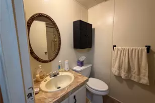 804 Preston Rd, Red Oak, TX 75154 - Photo 24