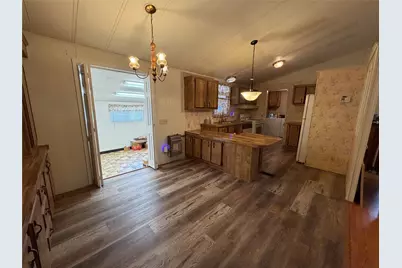 804 Preston Road, Red Oak, TX 75154 - Photo 14