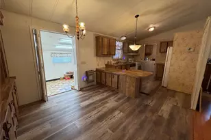 804 Preston Rd, Red Oak, TX 75154 - Photo 14