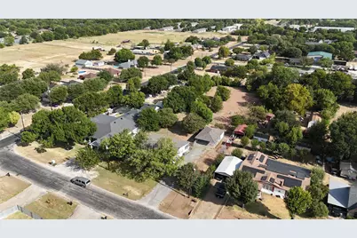 804 Preston Road, Red Oak, TX 75154 - Photo 34
