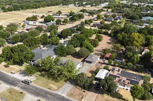 804 Preston Rd, Red Oak, TX 75154 - Photo 34