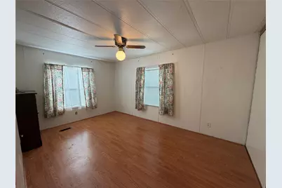 804 Preston Road, Red Oak, TX 75154 - Photo 26